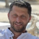 Photo de profil de Sebastien Machabert