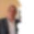 Photo de profil de Mael Keranflec H