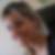 Photo de profil de Lisa Adamantiadis