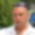 Photo de profil de Johan Templier