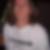 Photo de profil de Erick Wozny