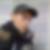 Photo de profil de Jonathan Colson