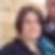 Photo de profil de Sandrine Le Guilloux