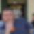 Photo de profil de Zoran Ivic