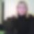 Photo de profil de Sandra Vanthournout