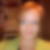 Photo de profil de Myriam Froment