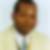 Photo de profil de Robert Duclair Fomekong