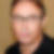 Photo de profil de Lucien Flores