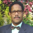 Photo de profil de Philippe Aline