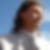Photo de profil de Vincent Chaumette