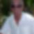 Photo de profil de Michel Ribaimont