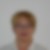 Photo de profil de Christiane Gaillard