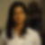 Photo de profil de Safiya Raossanaly