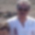 Photo de profil de Guy Robert
