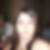 Photo de profil de Batteux Amandine