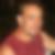 Photo de profil de David Marcq