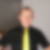 Photo de profil de Alain Binet
