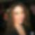 Photo de profil de Sabrina Laurent