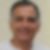 Photo de profil de Jacques Cayuela