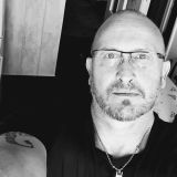 Photo de profil de Stephane Demarest