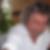 Photo de profil de Jean-Jacques Roux