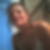 Photo de profil de Isabelle Bilard