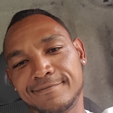 Photo de profil de Jean Willy Clain