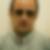 Photo de profil de Jean Marie Spetz