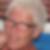 Photo de profil de Bernadette Schnapp