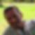 Photo de profil de Guilhem Grellet