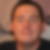 Photo de profil de Frederic Hanryon