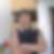 Photo de profil de Romain de Freitas