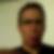 Photo de profil de Anthony Canon