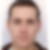 Photo de profil de Fabrice Esslinger