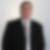 Photo de profil de Bruno Lefevre
