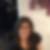 Photo de profil de Lolita Pilon