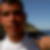 Photo de profil de Vincent Mercier