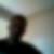Photo de profil de Anthony Dumay