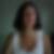 Photo de profil de Marie-Jose Iskandar