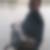Photo de profil de Amaury Ferret