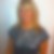Photo de profil de Corinne Barsacq