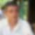 Photo de profil de Jean-Jacques Calliet
