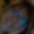 Photo de profil de Marie-sophie Ardoin