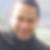 Photo de profil de Bruno Jacques