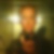 Photo de profil de Stéphane Nicolas