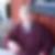 Photo de profil de Sebastien Derennes