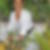 Photo de profil de Catherine Gerant