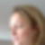 Photo de profil de Emmanuelle Schemmel