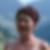 Photo de profil de Marie-Jose CANTOS
