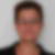 Photo de profil de Anne Toquet